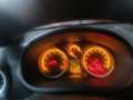 Opel Corsa 1.4 - 100 ch Twinport Graphite - thumbnail 7