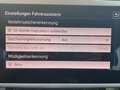 Volkswagen Passat Variant Comfortline *Kamera*ERGO-Sitz* Blau - thumbnail 17