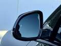 BMW X5 xDrive45e Gris - thumbnail 39