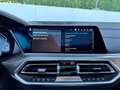 BMW X5 xDrive45e Gris - thumbnail 31