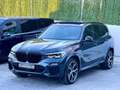 BMW X5 xDrive45e Gris - thumbnail 13