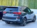 BMW X5 xDrive45e Gris - thumbnail 10