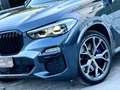 BMW X5 xDrive45e Gris - thumbnail 16