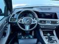 BMW X5 xDrive45e Gris - thumbnail 26