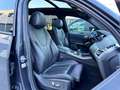 BMW X5 xDrive45e Gris - thumbnail 22