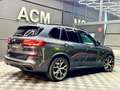 BMW X5 xDrive45e Gris - thumbnail 5