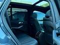BMW X5 xDrive45e Gris - thumbnail 21