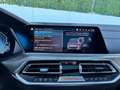 BMW X5 xDrive45e Gris - thumbnail 27