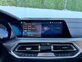 BMW X5 xDrive45e Gris - thumbnail 28