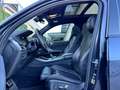 BMW X5 xDrive45e Gris - thumbnail 19