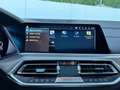 BMW X5 xDrive45e Gris - thumbnail 30