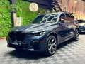BMW X5 xDrive45e Gris - thumbnail 1