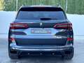 BMW X5 xDrive45e Gris - thumbnail 9