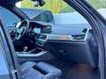BMW X5 xDrive45e Gris - thumbnail 25