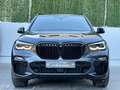 BMW X5 xDrive45e Gris - thumbnail 12