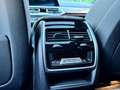 BMW X5 xDrive45e Gris - thumbnail 36