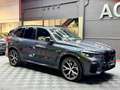 BMW X5 xDrive45e Gris - thumbnail 2