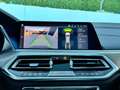 BMW X5 xDrive45e Gris - thumbnail 29