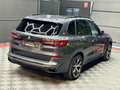 BMW X5 xDrive45e Gris - thumbnail 3