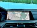 BMW X5 xDrive45e Gris - thumbnail 32