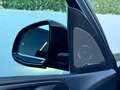 BMW X5 xDrive45e Gris - thumbnail 37