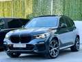 BMW X5 xDrive45e Gris - thumbnail 15