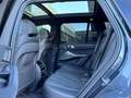 BMW X5 xDrive45e Gris - thumbnail 20