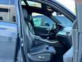 BMW X5 xDrive45e Gris - thumbnail 23