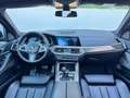 BMW X5 xDrive45e Gris - thumbnail 18
