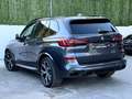BMW X5 xDrive45e Gris - thumbnail 7