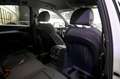 Audi Q5 S line 40 TDI 150kW quattroultra Blanc - thumbnail 15