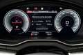 Audi Q5 S line 40 TDI 150kW quattroultra Blanc - thumbnail 7