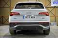 Audi Q5 S line 40 TDI 150kW quattroultra Blanc - thumbnail 12