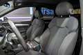 Audi Q5 S line 40 TDI 150kW quattroultra Blanc - thumbnail 9