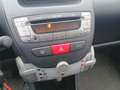 Toyota Aygo Aygo  5-Türer Cool Rot - thumbnail 10