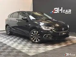 Fiat Tipo 1.6 MJT
