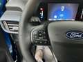 Ford Courier 1.0 EcoBoost 125CV Aut. Active KM.0 Azul - thumbnail 12