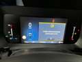 Ford Courier 1.0 EcoBoost 125CV Aut. Active KM.0 Azul - thumbnail 9