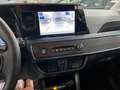 Ford Courier 1.0 EcoBoost 125CV Aut. Active KM.0 Azul - thumbnail 11