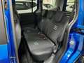 Ford Courier 1.0 EcoBoost 125CV Aut. Active KM.0 Azul - thumbnail 7