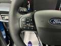 Ford Courier 1.0 EcoBoost 125CV Aut. Active KM.0 Azul - thumbnail 8