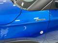 Ford Courier 1.0 EcoBoost 125CV Aut. Active KM.0 Azul - thumbnail 14