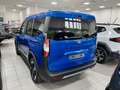 Ford Courier 1.0 EcoBoost 125CV Aut. Active KM.0 Azul - thumbnail 6