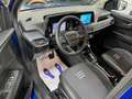 Ford Courier 1.0 EcoBoost 125CV Aut. Active KM.0 Azul - thumbnail 13
