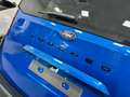 Ford Courier 1.0 EcoBoost 125CV Aut. Active KM.0 Azul - thumbnail 4