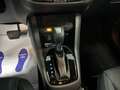 Ford Courier 1.0 EcoBoost 125CV Aut. Active KM.0 Azul - thumbnail 10