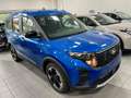 Ford Courier 1.0 EcoBoost 125CV Aut. Active KM.0 Azul - thumbnail 1