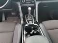 Renault Koleos INTENS BLUE dCi 185 4WD +Navi+Kamera+Shz Noir - thumbnail 10