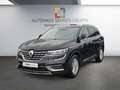 Renault Koleos INTENS BLUE dCi 185 4WD +Navi+Kamera+Shz Noir - thumbnail 1