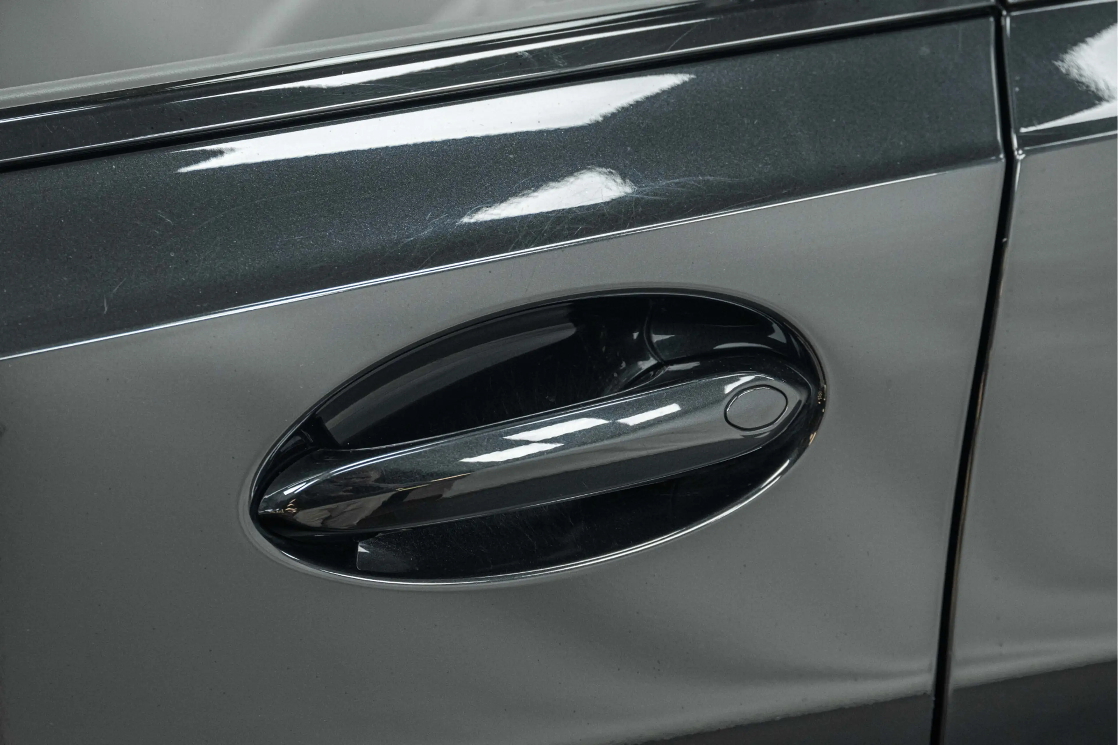 BMW 330 3 Serie Touring 330e High Executive M Sport Automa — photo 2